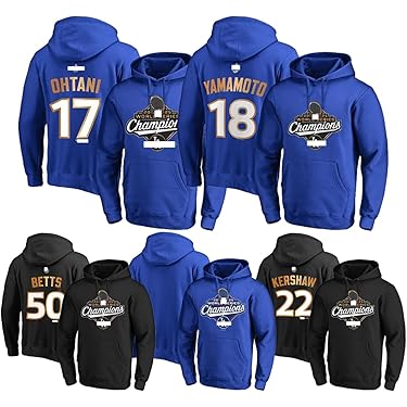 超レア！佐藤輝明 21年実使用 ジャージ（ユニフォーム）上下セット/大谷翔平 Sports Graphic Number「大谷翔平と佐藤輝明。」 2025年 9/25 号(1127